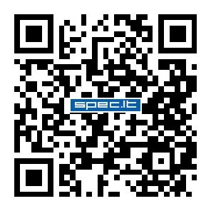 QR kodas | Ernesto Varnagirio, IĮ