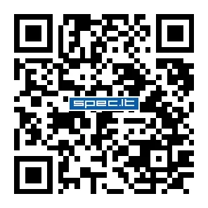 QR kodas | Ernestos Andriekienės, IĮ