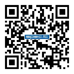 QR kodas | Ernestos Bartkienės prekybos įmonė