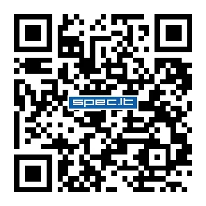 QR kodas | Ernestos butikas, MB