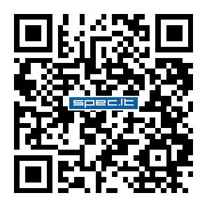 QR kodas | Ernestos Grigaitės, IĮ
