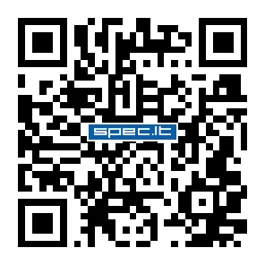 QR kodas | Ernestos grožio centras, UAB