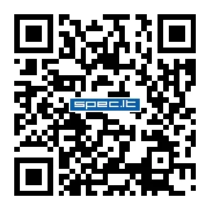QR kodas | Ernestos Jurkutaitienės įmonė