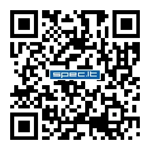 QR kodas | Ernestos Klemensaitės įmonė