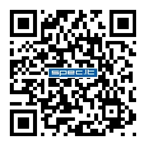 QR kodas | Ernestos projektai, MB