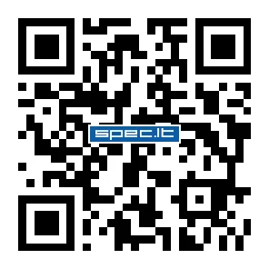 QR kodas | Ernestuva, MB