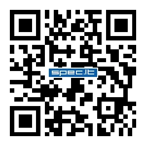 QR kodas | ERNEVA, UAB