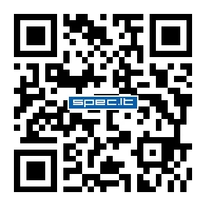 QR kodas | Ernevilis, UAB