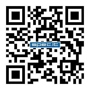 QR kodas | Ernezita, MB | spec.lt