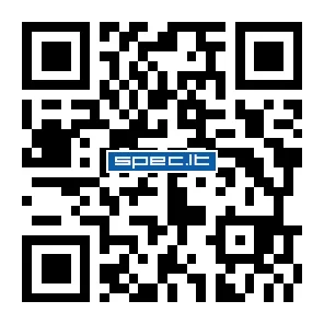 QR kodas | Ernigo, MB
