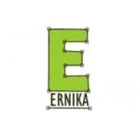 ERNIKA, UAB | spec.lt