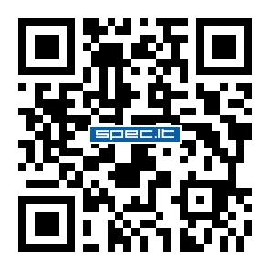 QR kodas | ERNIKA, UAB