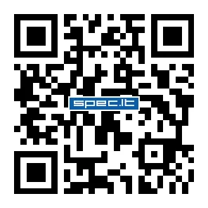 QR kodas | ERNILĖ, UAB