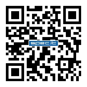 QR kodas | Ernira, UAB