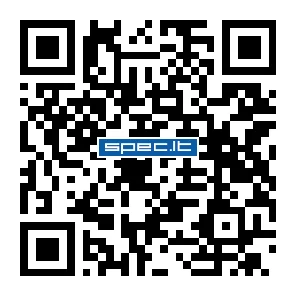 QR kodas | Ernis capital, UAB
