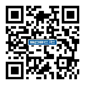 QR kodas | Ernis meat, MB