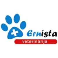 Ernista, UAB