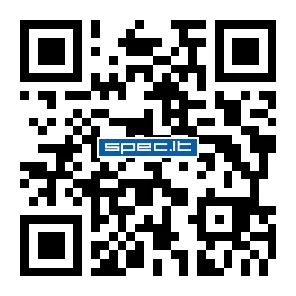 QR kodas | Ernisunion, UAB