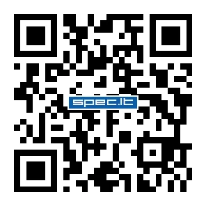 QR kodas | ERNMAR, MB