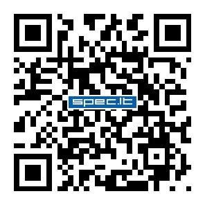 QR kodas | ERNMAR RESPUBLIKA, VŠĮ