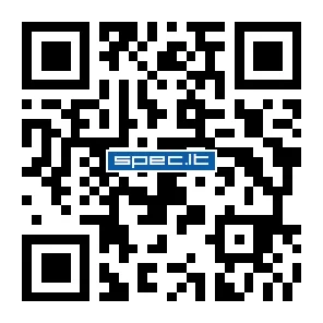 QR kodas | Ernola, UAB