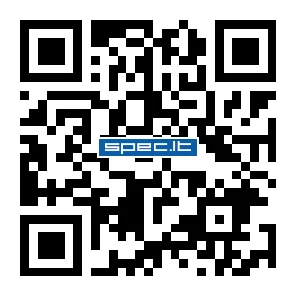 QR kodas | Ernolex, UAB