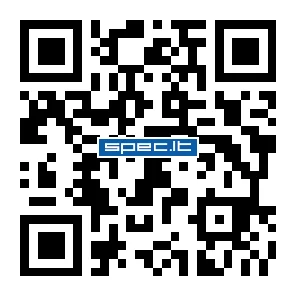 QR kodas | ERNOMA, UAB