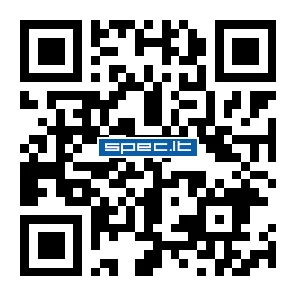 QR kodas | Ernotransa, UAB