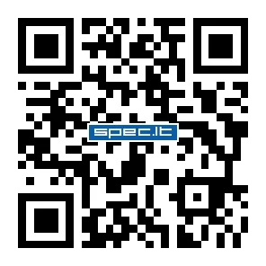 QR kodas | Ernpart, MB
