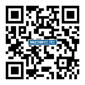 QR kodas | Ernst LT, MB