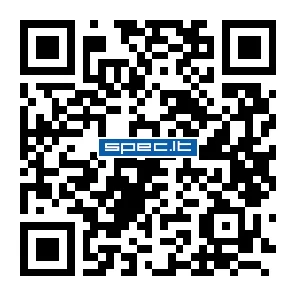 QR kodas | UŽDAROJI AKCINĖ BENDROVĖ ERNST & YOUNG BALTIC