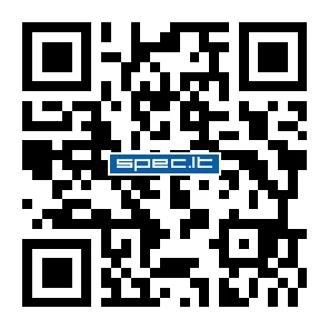 QR kodas | Ernsta, MB
