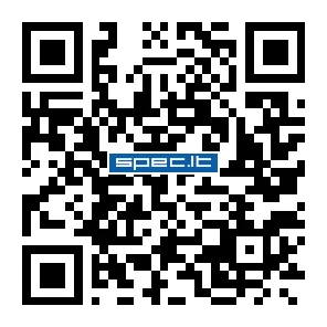 QR kodas | ERNSTAS IR PARTNERIAI, UAB