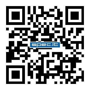 QR kodas | Ero pakas, UAB