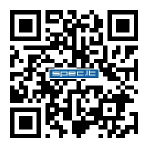 QR kodas | Erobotai, MB