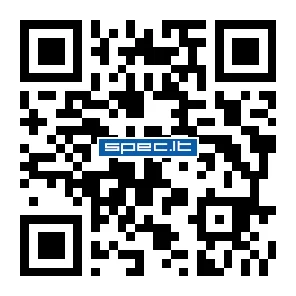 QR kodas | Erogrand, UAB | spec.lt