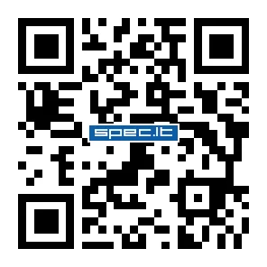 QR kodas | Eroina, UAB