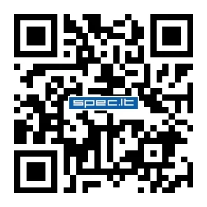 QR kodas | Eroinvest, UAB