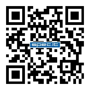 QR kodas | Erola, UAB