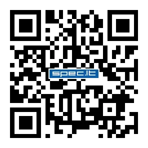 QR kodas | Erolita, UAB