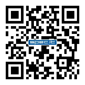 QR kodas | Erolta, UAB