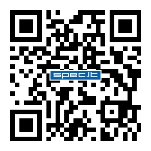 QR kodas | Erona, UAB