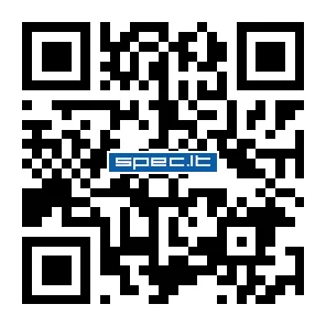 QR kodas | Eroneta, UAB