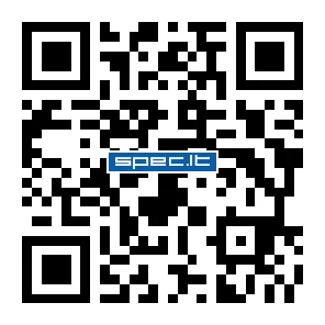 QR kodas | Eronis, UAB