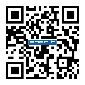 QR kodas | Eronsa, UAB