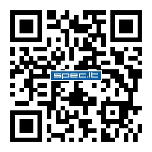 QR kodas | Eronukas, UAB