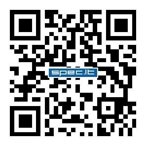 QR kodas | Eroseta, UAB