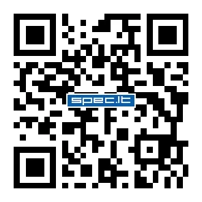 QR kodas | Erotar, MB