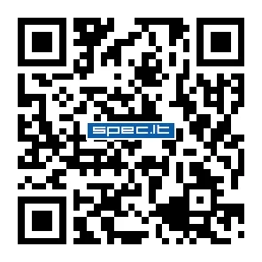 QR kodas | Erp globalūs sprendimai, MB