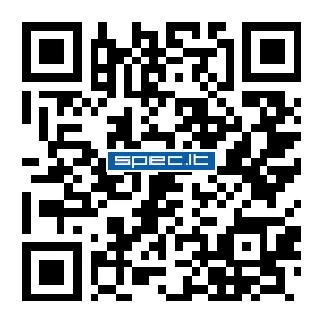 QR kodas | ERP sprendimai, UAB